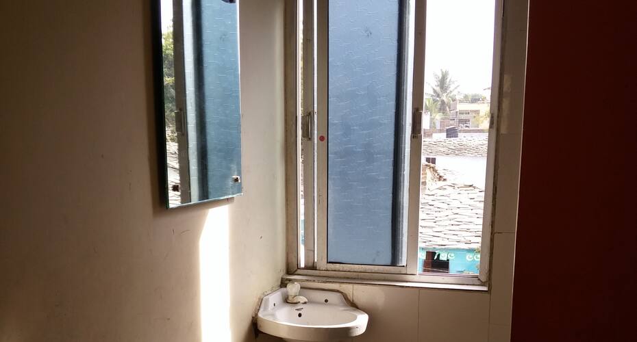 Al Shifa Lodge, Gulbarga 2